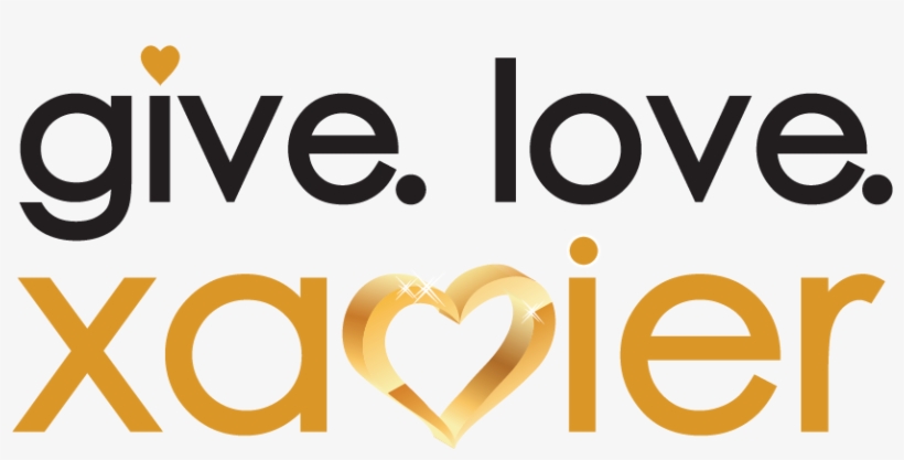 Delta Sigma Theta Sorority, Inc - Share The Love, transparent png #3303075