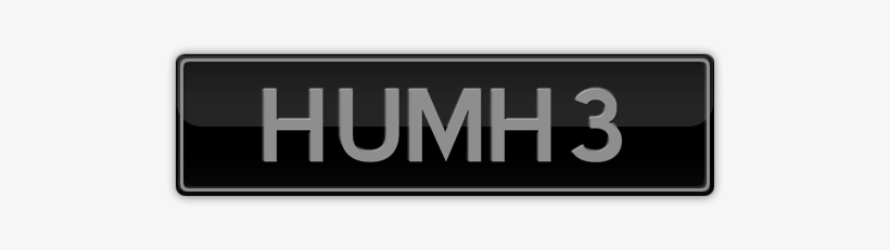 Signage, transparent png #3303076