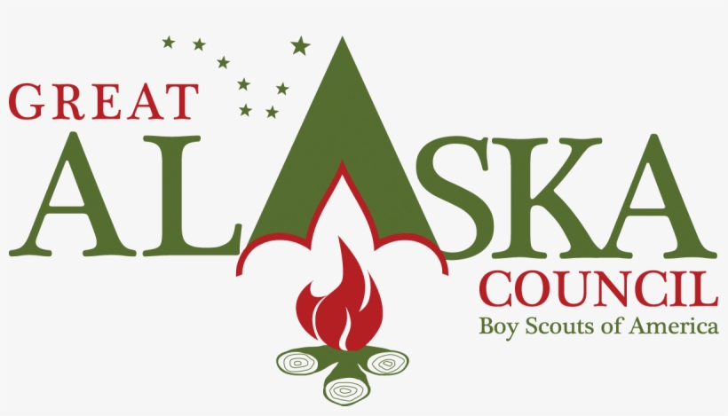 Help Us Ensure Every Scout Goes To Camp In - Fortis Ab, transparent png #3303098