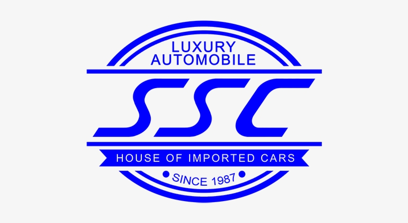 Hummer H2 - 2004 Hummer H2, transparent png #3303120