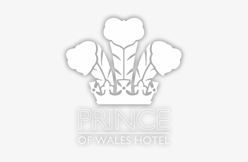 The Prince Hotel Great Bar For Live Music And Entertainment, - Prince Of Wales Hotel Bunbury, transparent png #3303156