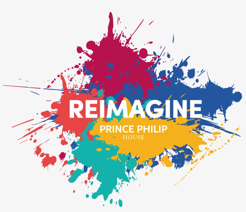 Graphic Design, transparent png #3303159