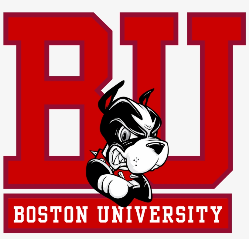 Bu Terriers, transparent png #3303163