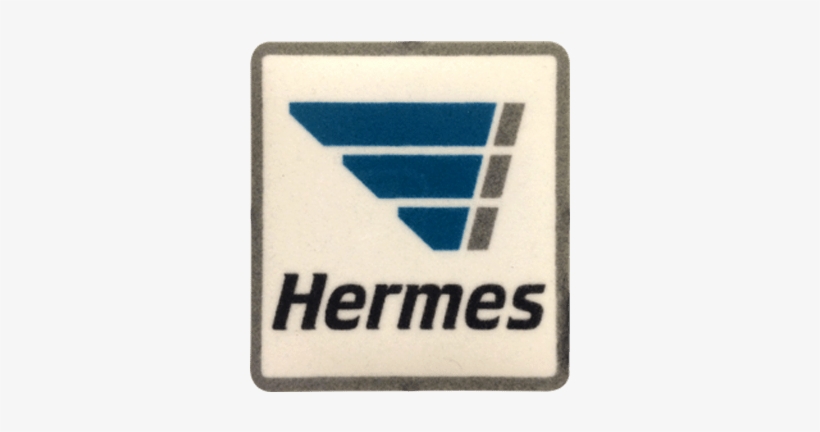 Hermes Bundesliga, transparent png #3303166