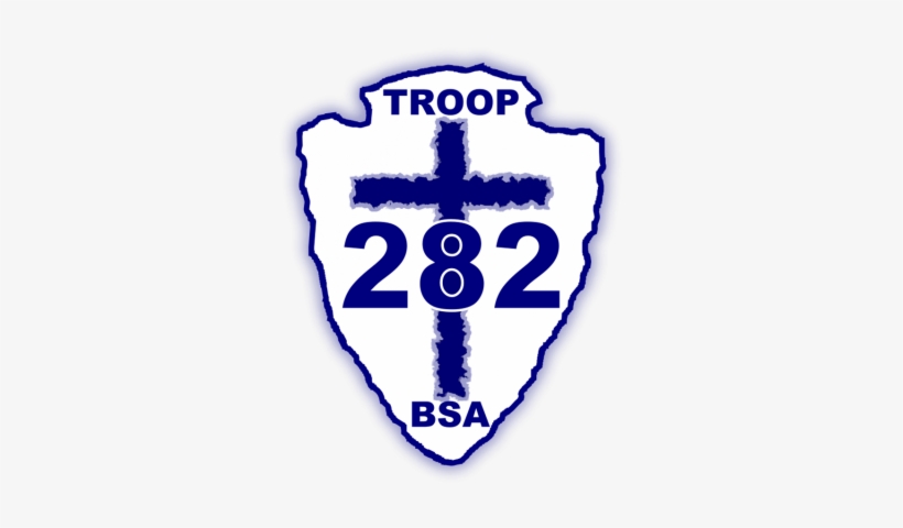 Boy Scouts Of America, transparent png #3303169