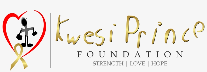 The Kwesi Prince Foundation, transparent png #3303212