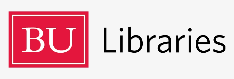 Toggle Navigation - Bu Law School Logo, transparent png #3303255