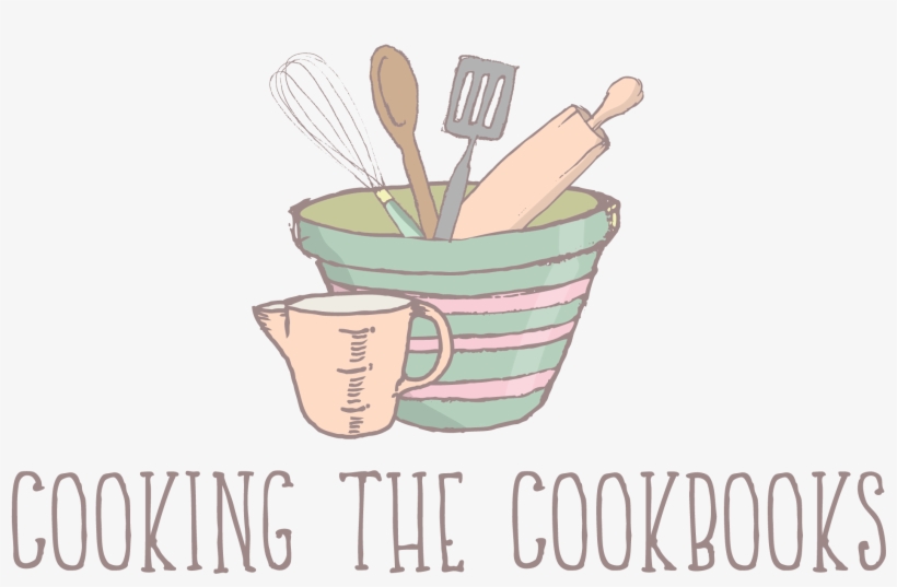 Cooking The Cookbooks - Sie Sind So Boo-tiful Glückliches Halloween Karte, transparent png #3303256