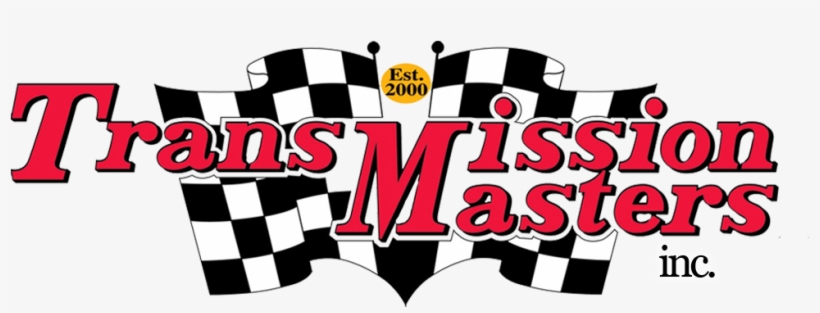 Transmissions Masters Nashville, transparent png #3303298