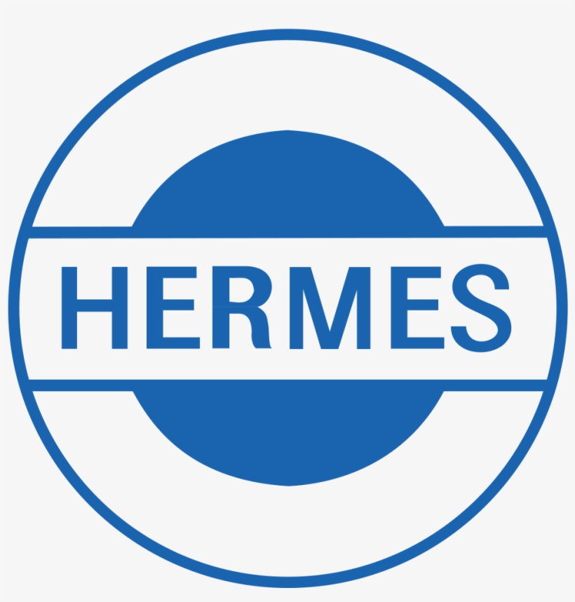 Hermes Logo Png, Www - Submarine Force Library And Museum, transparent png #3303323