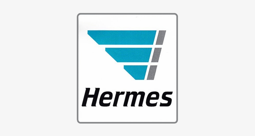 Hermes Borussia, transparent png #3303389