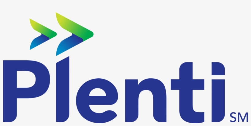 More On Plenti - Plenti Points, transparent png #3303410
