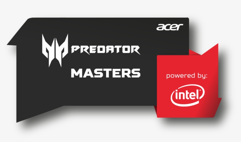 Acer Predator X34 - 34" Curved Ips Led Monitor - Ultrawide, transparent png #3303436