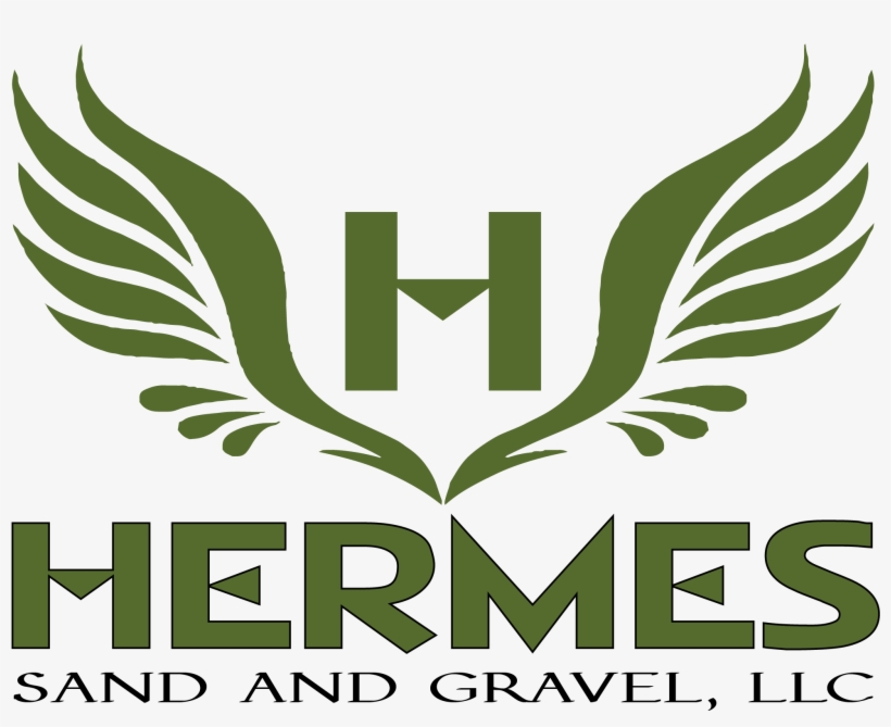 Wing Vector Transparent Background, transparent png #3303459