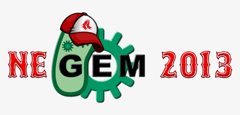 On Saturday, September 14, 2013, We Hosted The Second - International Genetically Engineered Machine, transparent png #3303483