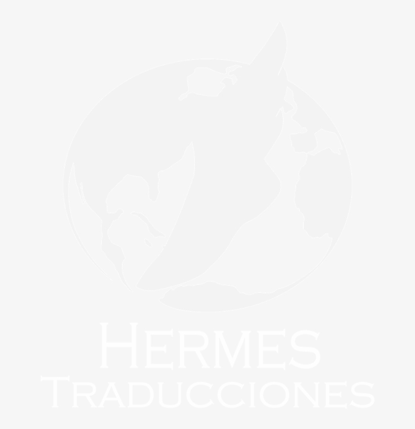 Hermes Logo - Southern Rocker Showdown [book], transparent png #3303485