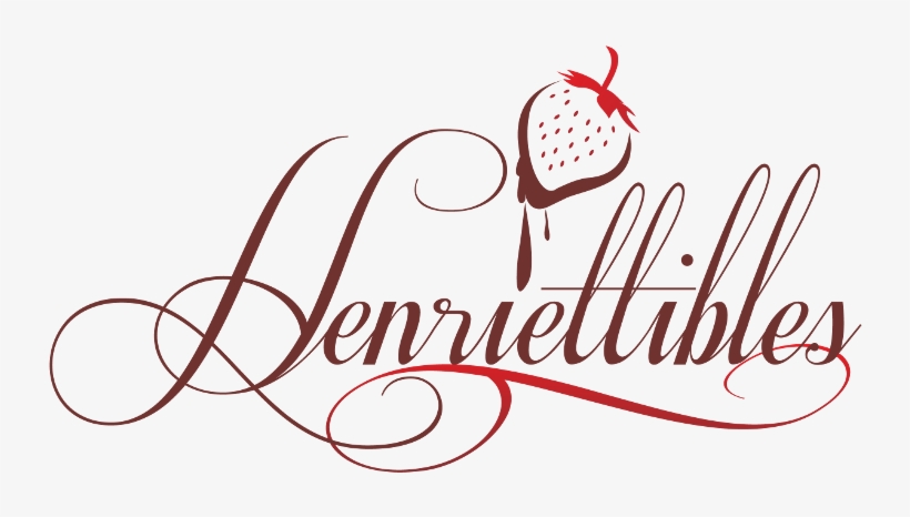 Spoken From The Heart: Journey From Fear, transparent png #3303502