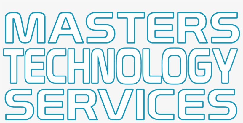 Multi-faceted Business Assistance - T-shirt, transparent png #3303504