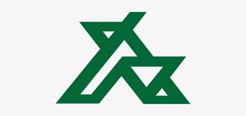 Home/pathfinder Gift Cards - Sign, transparent png #3303505