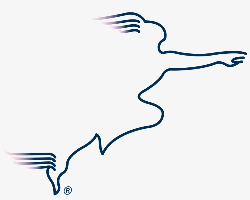 Line Art, transparent png #3303556