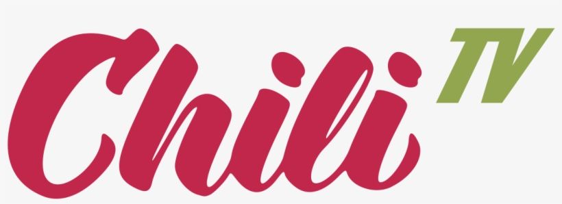 Chili Tv Wikip233dia - Chili Tv Hu, transparent png #3303557