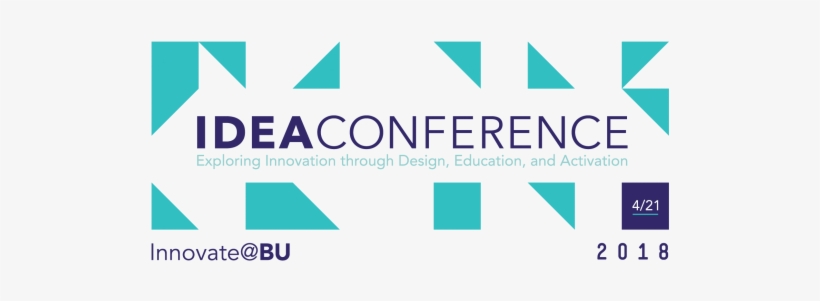 Medium To Large Size Of Innovatebu Digital Bu Innocon - Boston University, transparent png #3303560