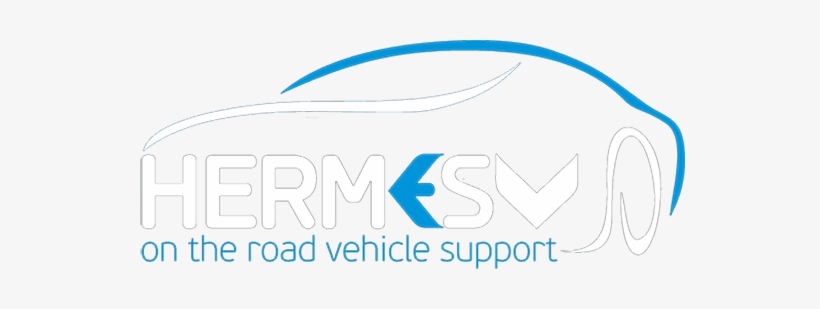 Direct Solutions P - Home Is No Home Without Mom, transparent png #3303607