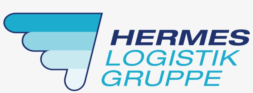 Hermes Logo Png - Hermes Versand, transparent png #3303627