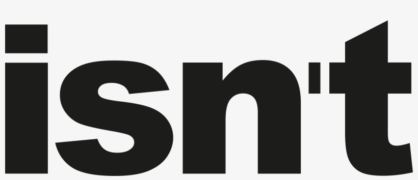 Logo Image - Msn Password Recovery, transparent png #3303630