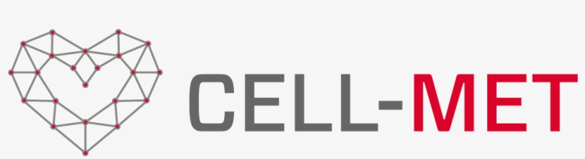 Translation Of Research To Practice By Facilitating - Cell, transparent png #3303633