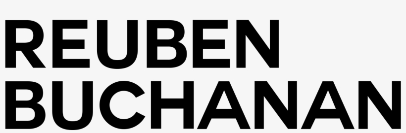 Digital Theatre Logo, transparent png #3303653