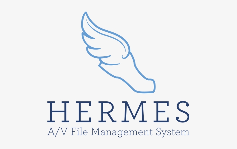 Attendees Can Download A Pdf Floor Plan Print Out Of - Grove Collaborative Logo, transparent png #3303655