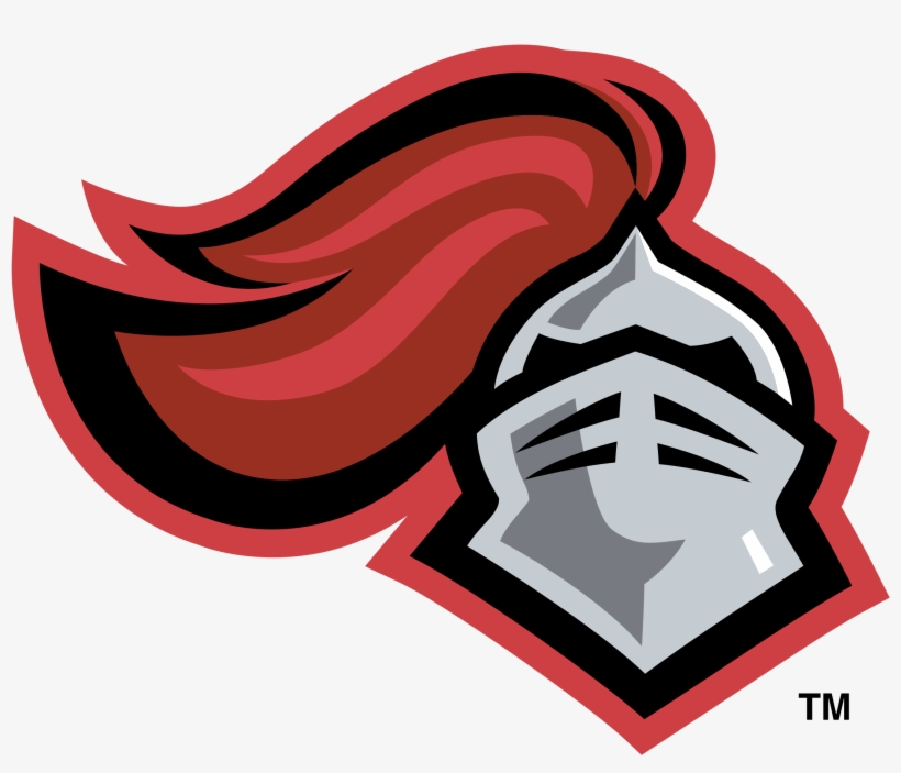 Rutgers Scarlet Knights Logo Png Transparent - Rutgers Scarlet Knight Logo, transparent png #3303686