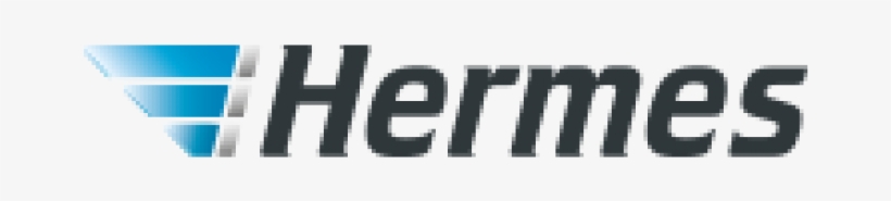 hermes png logo