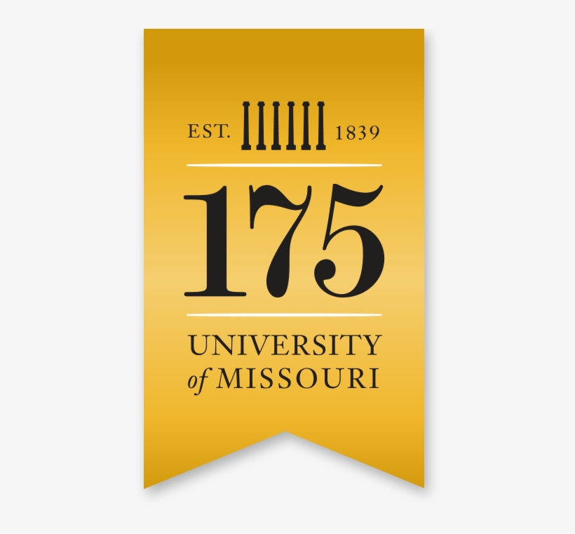 Mizzou 175, transparent png #3303767