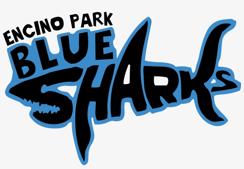 Sharks Logo, transparent png #3303768