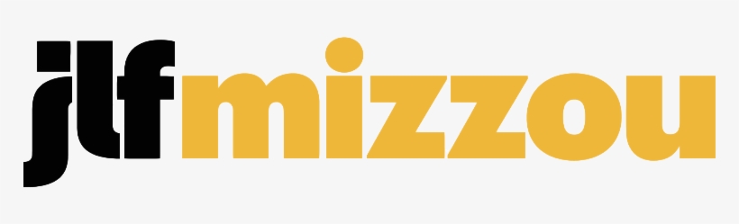 Jlf Mizzou Logo - Chicago, transparent png #3303769