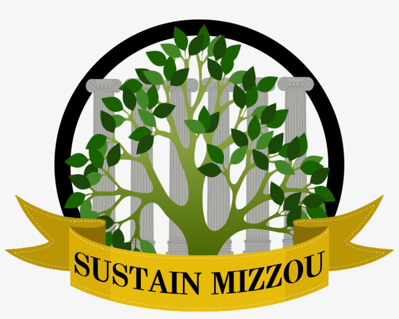 Tree Round Ornament, transparent png #3303787