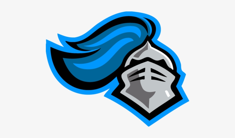 North Irvine Knights - Rutgers New Scarlet Knight, transparent png #3303792