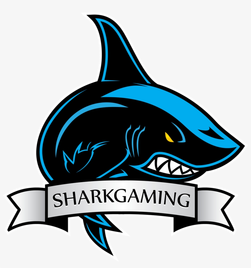 Shark Gaming - Drafts - Nzxt Phantom 240 No Power Supply Atx Mid Tower (matte, transparent png #3303813