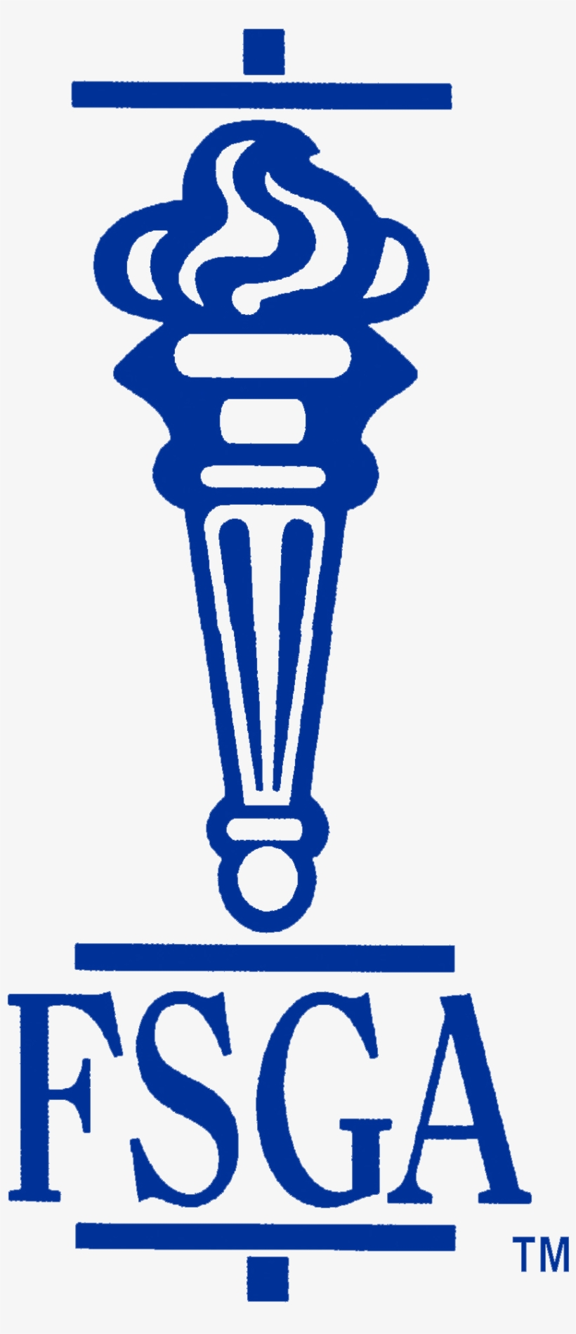 Florida State Guardianship Association - Fsga, transparent png #3303839
