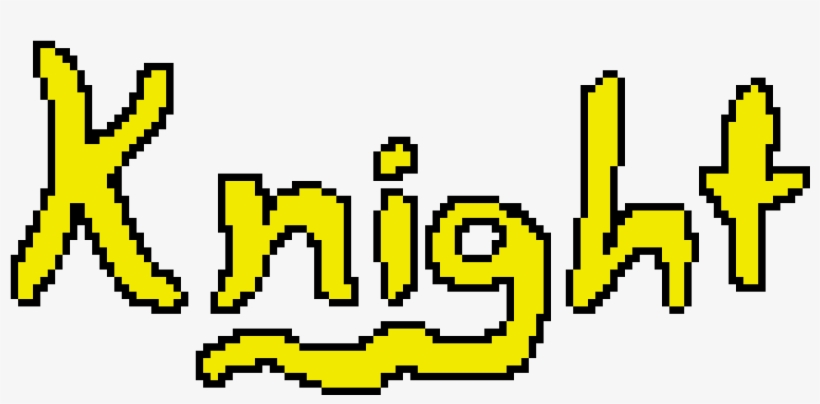 Knight Logo - Emoticon, transparent png #3303859