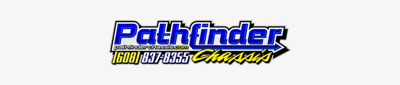 Graphics, transparent png #3303879