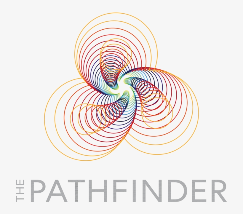 Systems Are Alive Vector Graphics Free Transparent PNG Download