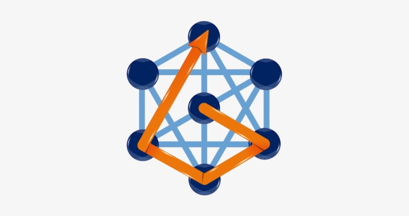 Pathfinder - Management - Business, transparent png #3303903