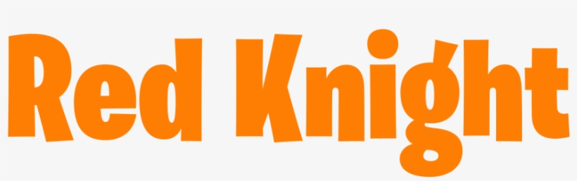 Download Logo Png - Font, transparent png #3303928