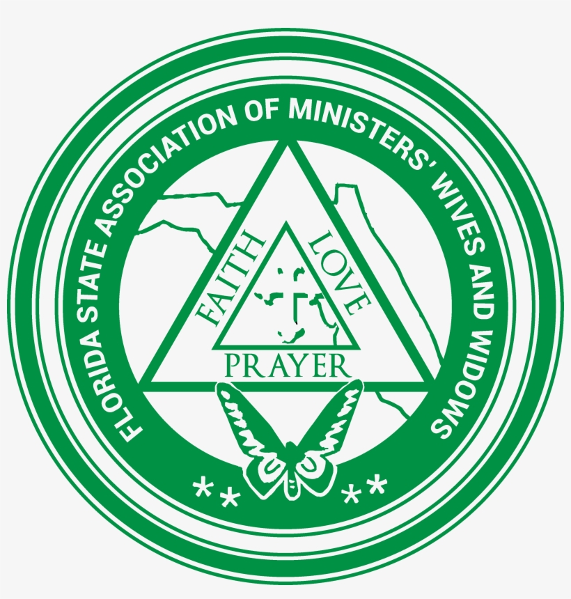 Fsamwmw Annual Retreat October 26-27, - Sport Club Internacional, transparent png #3303929