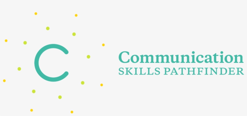 Logo Logo - Logo, transparent png #3303931