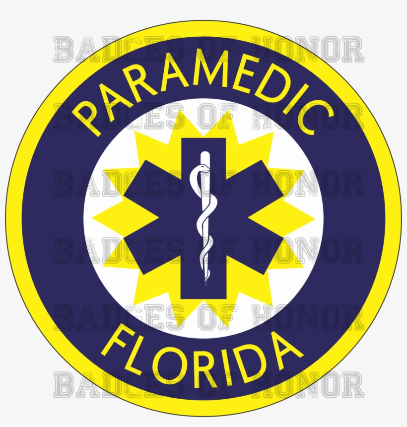 St Francis Xavier Logo, transparent png #3303952