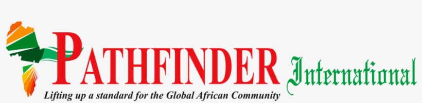 The Pathfinder International The Pathfinder International - Balding Keychain, Adult Unisex, Size: (2.00"), Pale, transparent png #3303953